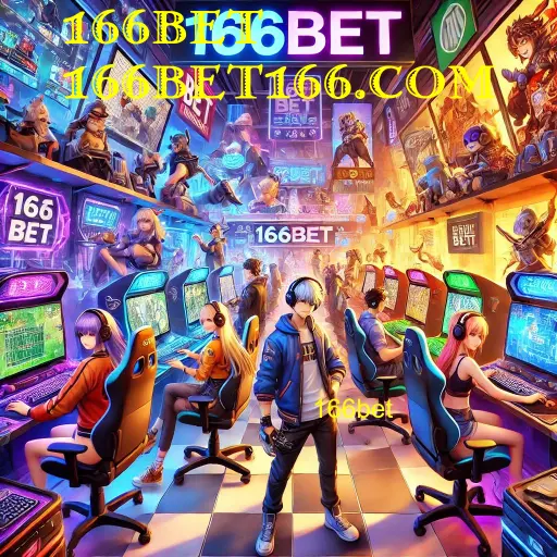 Personalidades do jogo